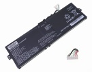 Sx14-r筆記本電池, 原裝vaio sx14-r 8-cell laptop batteries