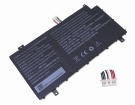 606884-3s筆記本電池, 原裝other 606884-3s 6-cell laptop batteries
