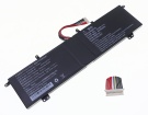 4662b8-4s筆記本電池, 原裝other 4662b8-4s 8-cell laptop batteries