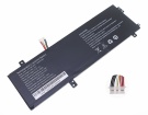 417282-3s1p筆記本電池, 原裝rtdpart 417282-3s1p 6-cell laptop batteries