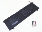 3976b7筆記本電池, 原裝other 3976b7 4-cell laptop batteries