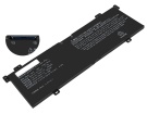 Air 13筆記本電池, 原裝other air 13 4-cell laptop batteries