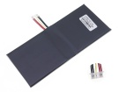 H-5060170p筆記本電池, 原裝other h-5060170p 2-cell laptop batteries