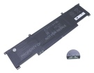 Tpn-db2c筆記本電池, 原裝品質hp惠普tpn-db2c 3-cell laptop batteries