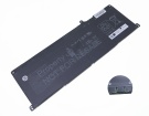 Omnibook x flip 16-ar0000 series筆記本電池, 原裝品質hp惠普omnibook x flip 16-ar0000 series 3-cell laptop batteries
