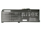6-87-x560s-84j00筆記本電池, 原裝clevo藍天6-87-x560s-84j00 4-cell laptop batteries