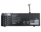 6-87-v54ks-64j00筆記本電池, 原裝hasee神舟6-87-v54ks-64j00 6-cell laptop batteries