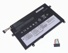 01av411筆記本電池, lenovo聯想01av411 3-cell laptop batteries