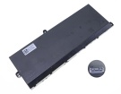 0vcgww筆記本電池, 原裝dell戴爾0vcgww 6-cell laptop batteries