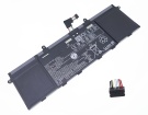 Thinkpad x9-14 gen 1 aura edition筆記本電池, 原裝lenovo聯想thinkpad x9-14 gen 1 aura edition 3-cell laptop ba