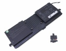 Ge08xl筆記本電池, 原裝hp惠普ge08xl 6-cell laptop batteries