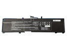 6-87-x580s-94j00筆記本電池, 原裝clevo藍天6-87-x580s-94j00 8-cell laptop batteries