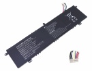 Thinkeagle vigobook g7筆記本電池, 原裝other thinkeagle vigobook g7 3-cell laptop batteries