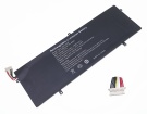 Primebook c11筆記本電池, 原裝trekstor primebook c11 3-cell laptop batteries