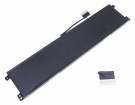 Prestige 14 ai筆記本電池, 原裝msi微星prestige 14 ai 8-cell laptop batteries
