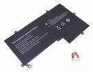 Csl18051筆記本電池, 原裝other csl18051 3-cell laptop batteries
