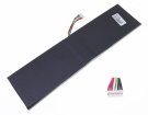 Doaspr glt筆記本電池, other doaspr glt 8-cell laptop batteries