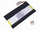 Higole 2筆記本電池, other higole 2 2-cell laptop batteries
