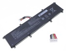 B14ga筆記本電池, 原裝rtdpart b14ga 6-cell laptop batteries