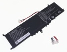 505979-3s1p-1筆記本電池, 原裝other 505979-3s1p-1 3-cell laptop batteries