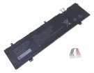 T1561u-575983筆記本電池, 原裝other t1561u-575983 3-cell laptop batteries