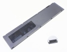 675895筆記本電池, 原裝other 675895 6-cell laptop batteries