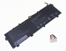 2874c4-4s1p筆記本電池, 原裝other 2874c4-4s1p 3-cell laptop batteries