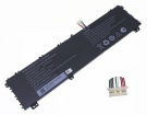 496686-3s1p筆記本電池, 原裝other 496686-3s1p 3-cell laptop batteries