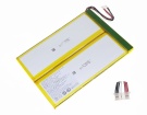 4254e4-2s筆記本電池, 原裝other 4254e4-2s 2-cell laptop batteries