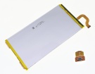 288661筆記本電池, 原裝other 288661 2-cell laptop batteries