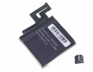 Odin2 mini筆記本電池, 原裝other odin2 mini 2-cell laptop batteries