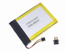Odin lite筆記本電池, 原裝other odin lite 2-cell laptop batteries