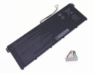 Hq24u3s1p5c筆記本電池, 原裝acer宏基hq24u3s1p5c 3-cell laptop batteries