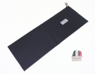 Bt-j015筆記本電池, other bt-j015 2-cell laptop batteries
