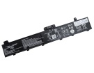 Thinkpad t16g gen 3 rtx 5080筆記本電池, 原裝品質lenovo聯想thinkpad t16g gen 3 rtx 5080 8-cell laptop batteries Thinkpad t16g gen 3 rtx 5080筆記本電池, 原裝品質lenovo聯想thinkpad t16g gen 3 rtx 5080 8-cell laptop batteries