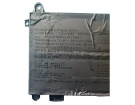 Bty-m591筆記本電池, 原裝品質msi微星bty-m591 8-cell laptop batteries