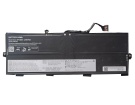 Thinkpad e14 gen 7 21t0003nge筆記本電池, 原裝lenovo聯想thinkpad e14 gen 7 21t0003nge 8-cell laptop batteries