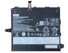Thinkbook plus gen6 rollable 21tr000gtw筆記本電池, 原裝lenovo聯想thinkbook plus gen6 rollable 21tr000gtw 6-ce