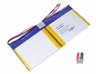515974hv-n筆記本電池, 原裝品質other 515974hv-n 2-cell laptop batteries