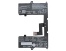 Legion go 8ahp2 handheld筆記本電池, 原裝品質lenovo聯想legion go 8ahp2 handheld 8-cell laptop batteries