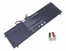 Nc14c4wh64筆記本電池, 原裝thomson nc14c4wh64 2-cell laptop batteries