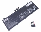 Thinkpad l13 gen 6筆記本電池, 原裝lenovo聯想thinkpad l13 gen 6 4-cell laptop batteries