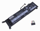 5b11q90230筆記本電池, 原裝品質lenovo聯想5b11q90230 4-cell laptop batteries 5b11q90230筆記本電池, 原裝品質lenovo聯想5b11q90230 4-cell laptop batteries