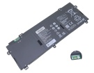 Enzh-16筆記本電池, 原裝品質huawei華為enzh-16 laptop batteries