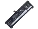 L24b4pg7筆記本電池, 原裝品質lenovo聯想l24b4pg7 8-cell laptop batteries L24b4pg7筆記本電池, 原裝品質lenovo聯想l24b4pg7 8-cell laptop batteries