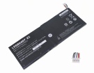 One mix5筆記本電池, 原裝one mix one mix5 4-cell laptop batteries