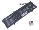 Sht648262-3s筆記本電池, 原裝other sht648262-3s 6-cell laptop batteries