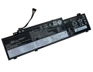 16c ahp10筆記本電池, 原裝品質lenovo聯想16c ahp10 3-cell laptop batteries