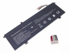 6080270p筆記本電池, other 6080270p 3-cell laptop batteries