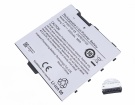 Ip5557100-2s筆記本電池, 原裝other ip5557100-2s 2-cell laptop batteries